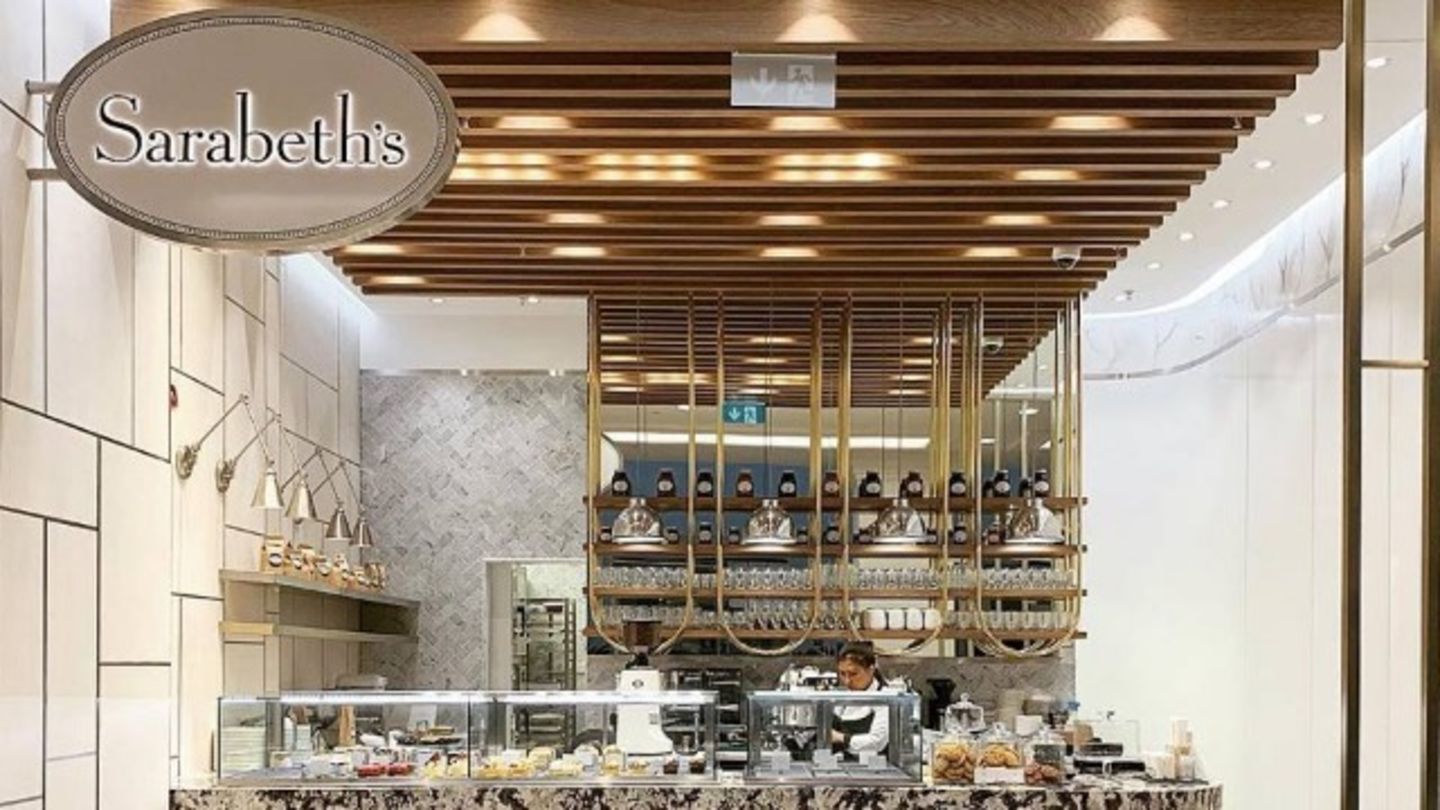 HiDubai-business-sarabeths-food-beverage-restaurants-bars-al-barsha-1-dubai