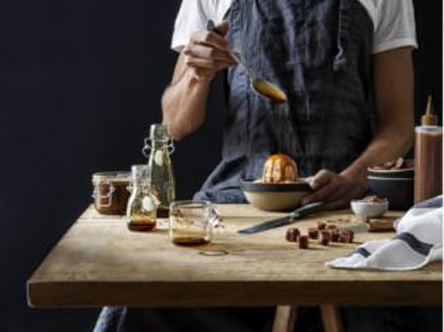 HiDubai-business-movenpick-food-beverage-bakeries-desserts-sweets-al-barsha-1-dubai