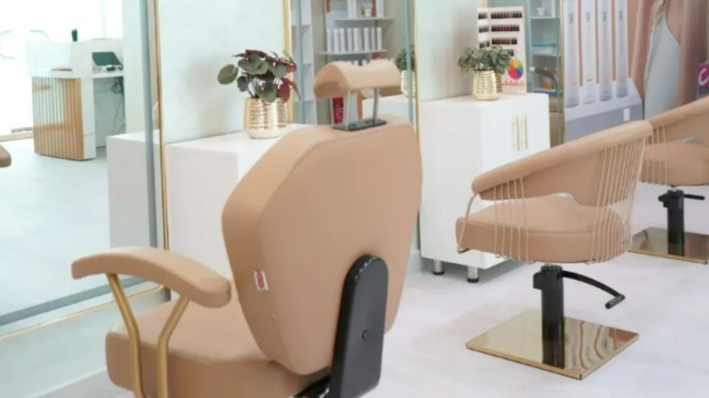 HiDubai-business-vinca-beauty-salon-beauty-wellness-health-beauty-salons-dubai-marina-marsa-dubai-dubai