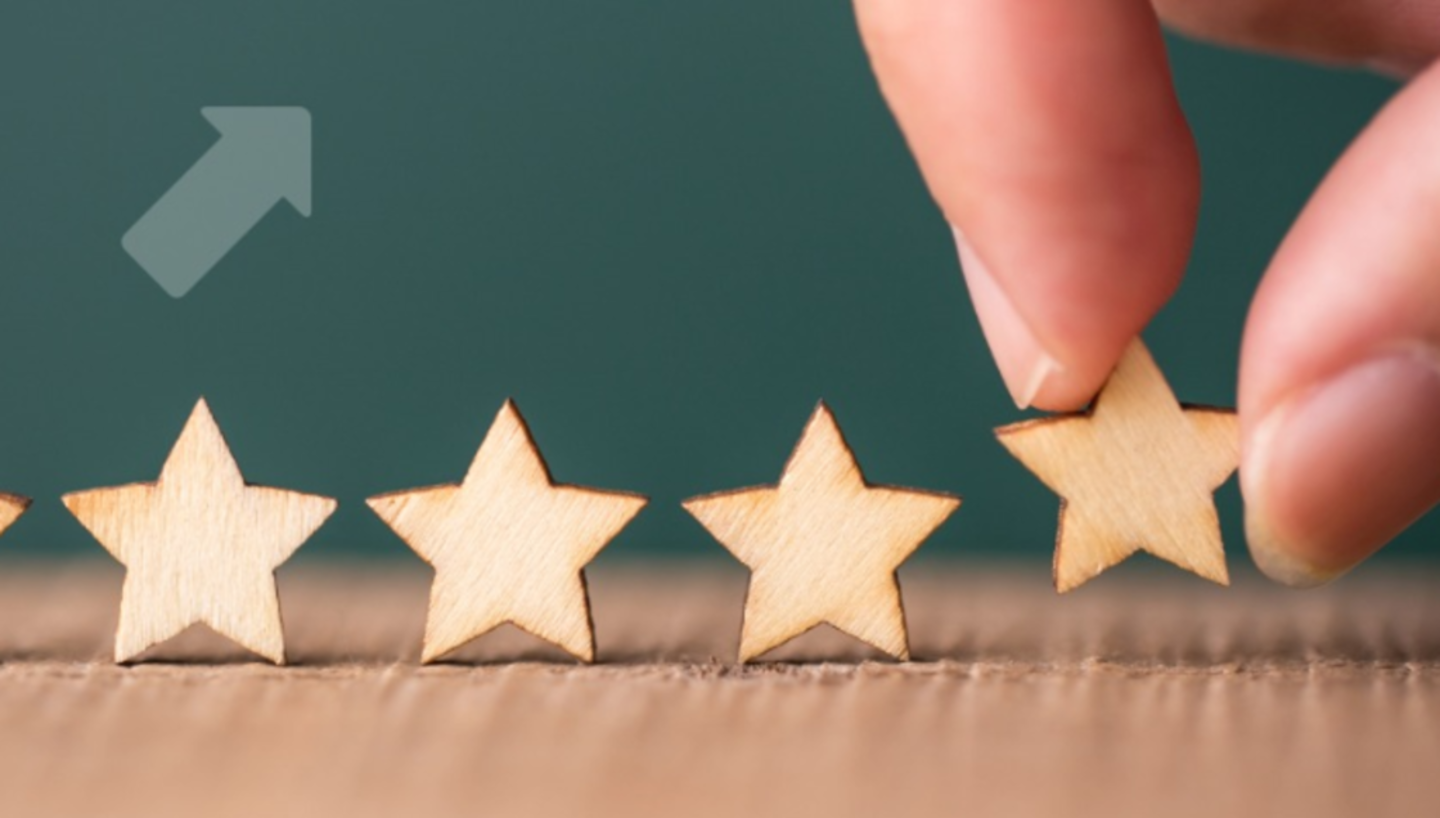 HiDubai-business-glinks-international-consultancy-education-training-learning-centres-oud-metha-dubai