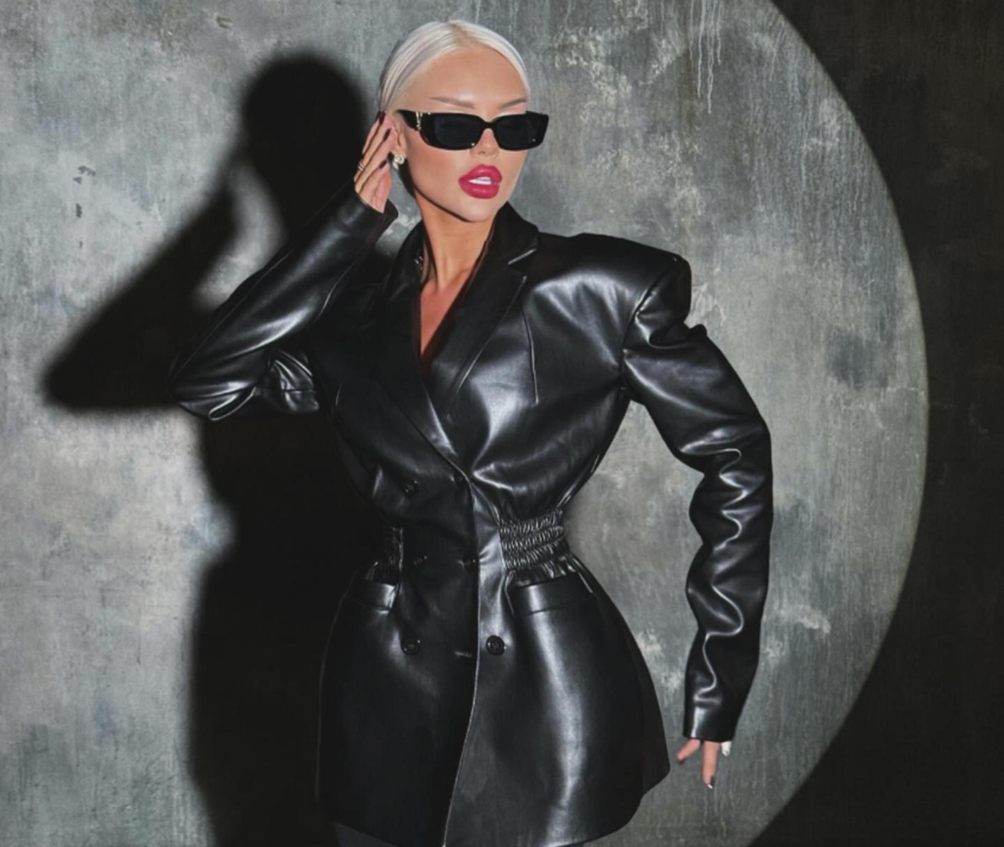 HiDubai-business-nonna-collection-trading-shopping-fashion-burj-khalifa-dubai