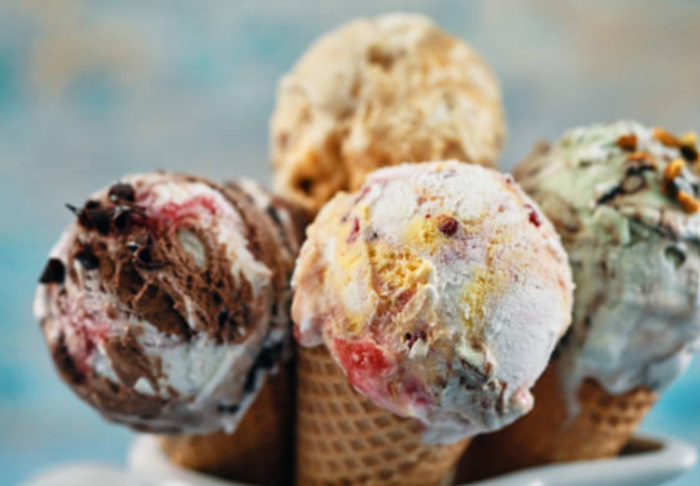 HiDubai-business-b-a-t-ice-cream-trading-b2b-services-distributors-wholesalers-al-qusais-industrial-3-dubai