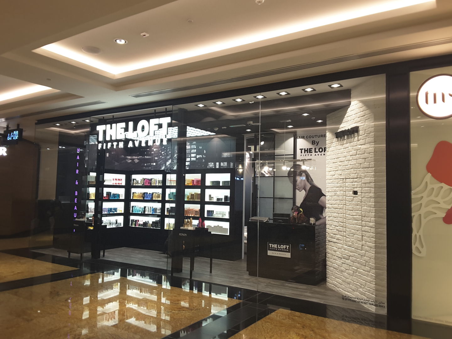 HiDubai-business-the-loft-fifth-avenue-beauty-wellness-health-beauty-salons-al-barsha-1-dubai-2