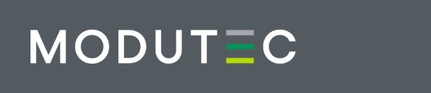 HiDubai-business-modutec-construction-heavy-industries-construction-renovation-barsha-heights-tecom-dubai