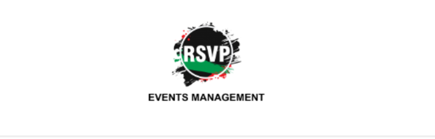 HiDubai-business-r-s-v-p-event-management-b2b-services-event-management-business-bay-dubai