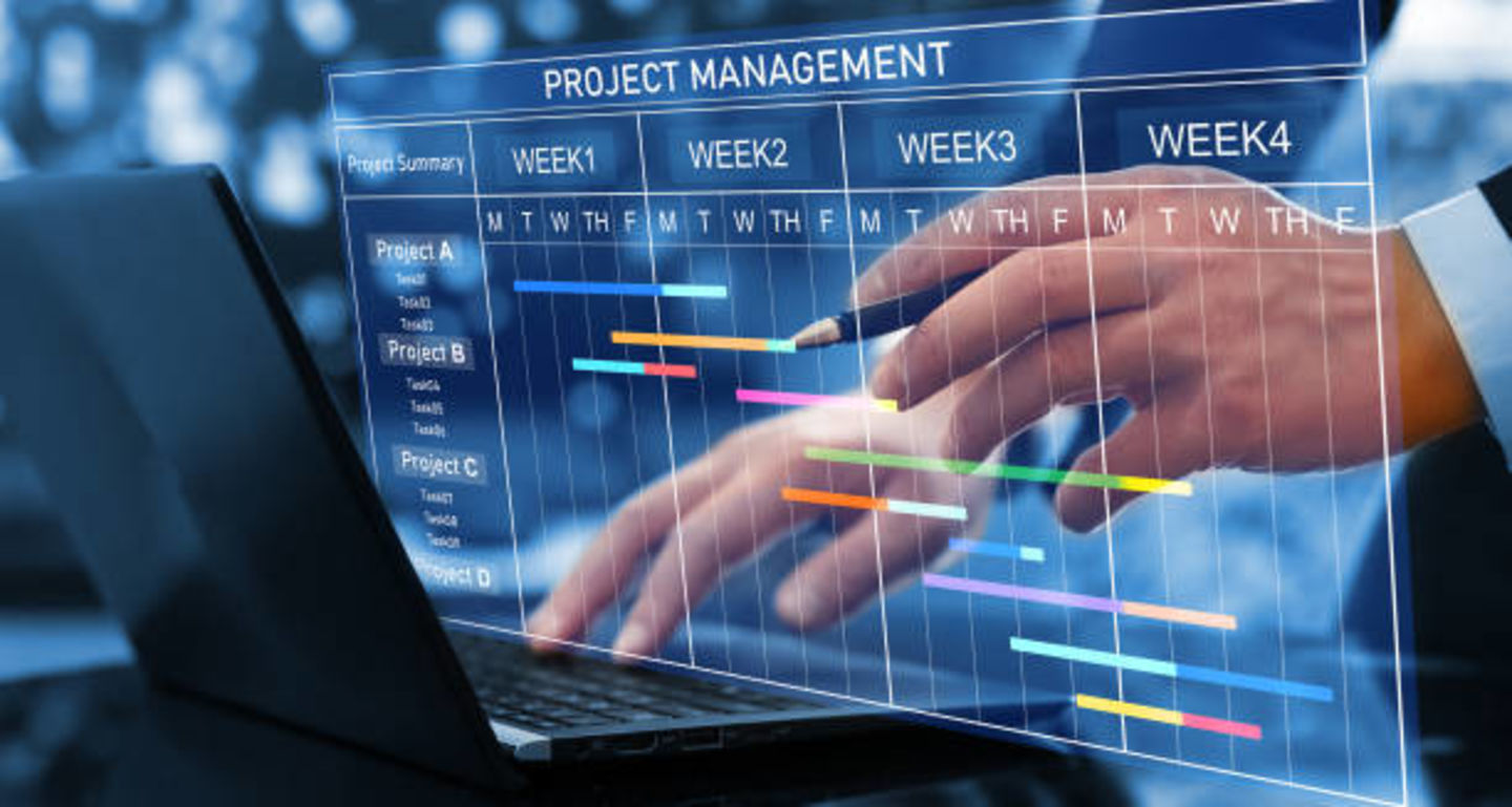 HiDubai-business-al-intilaqa-al-mutamaiza-project-management-services-b2b-services-management-consultants-port-saeed-dubai