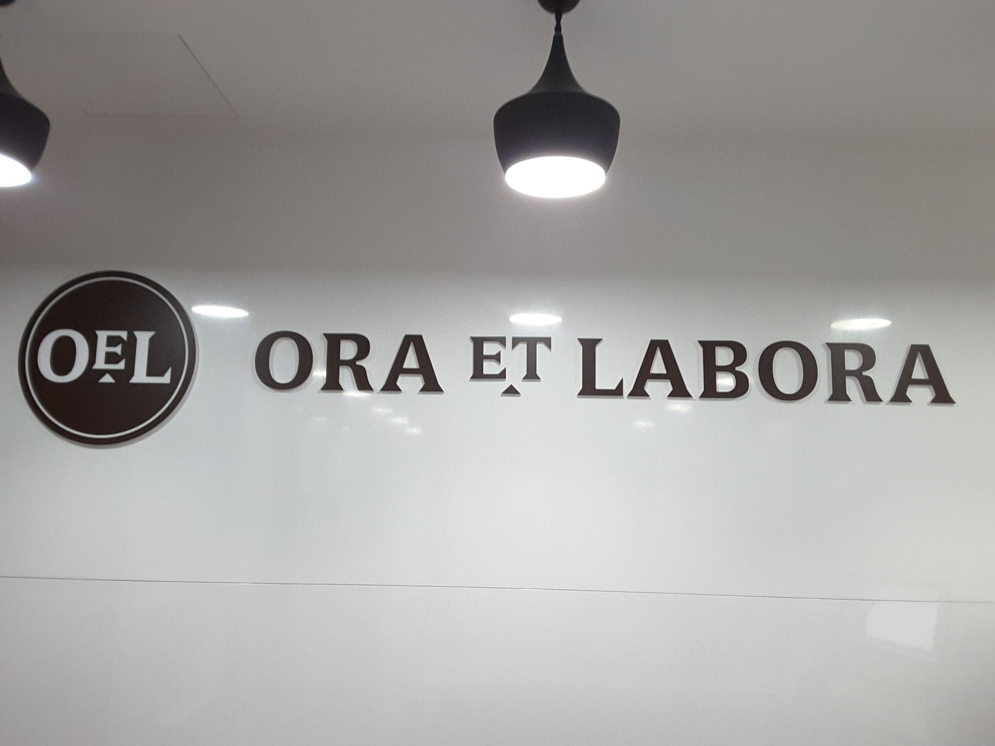 HiDubai-business-ora-et-labora-general-trading-b2b-services-distributors-wholesalers-al-quoz-3-dubai-2