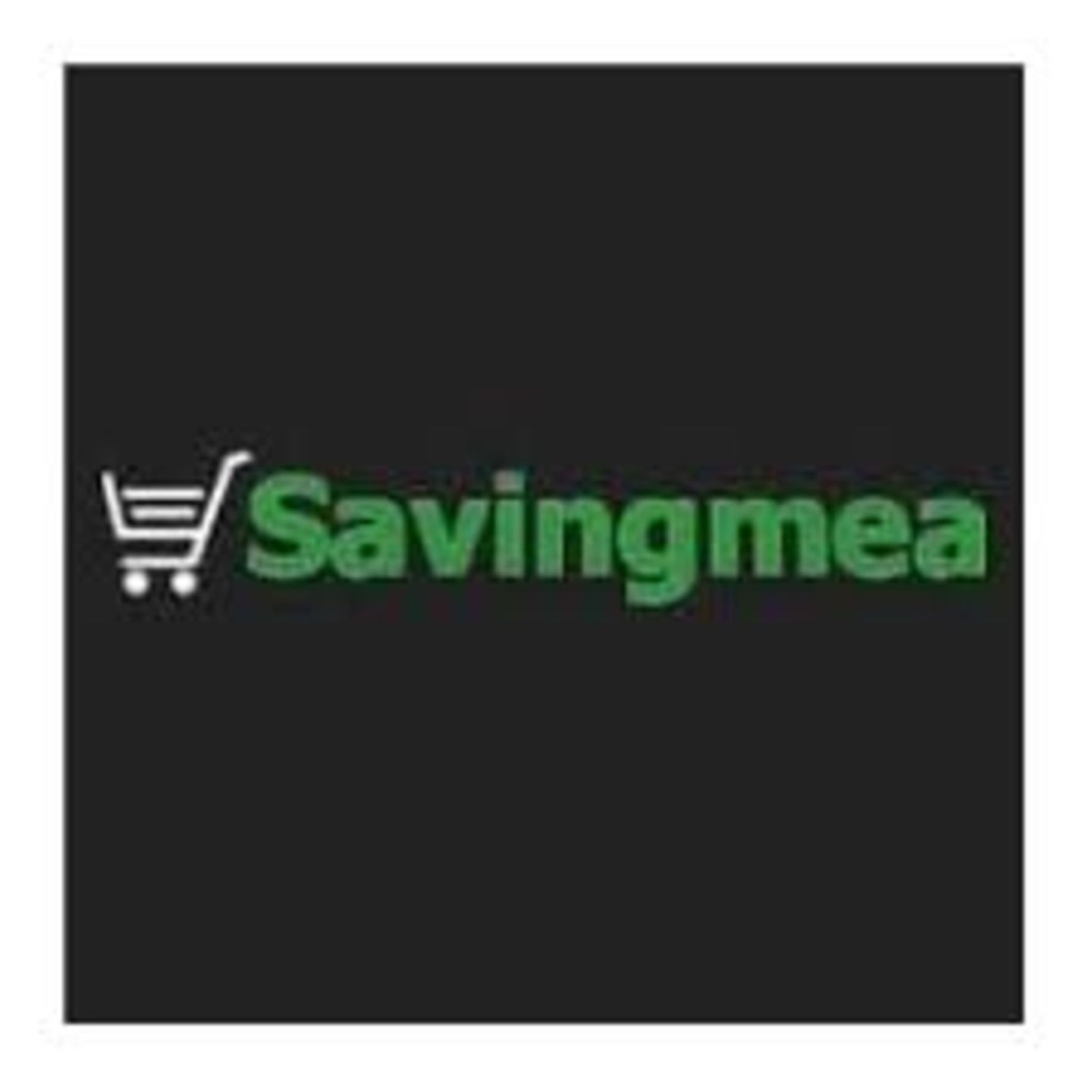 HiDubai-business-saving-mea-media-marketing-it-websites-portals-business-bay-dubai