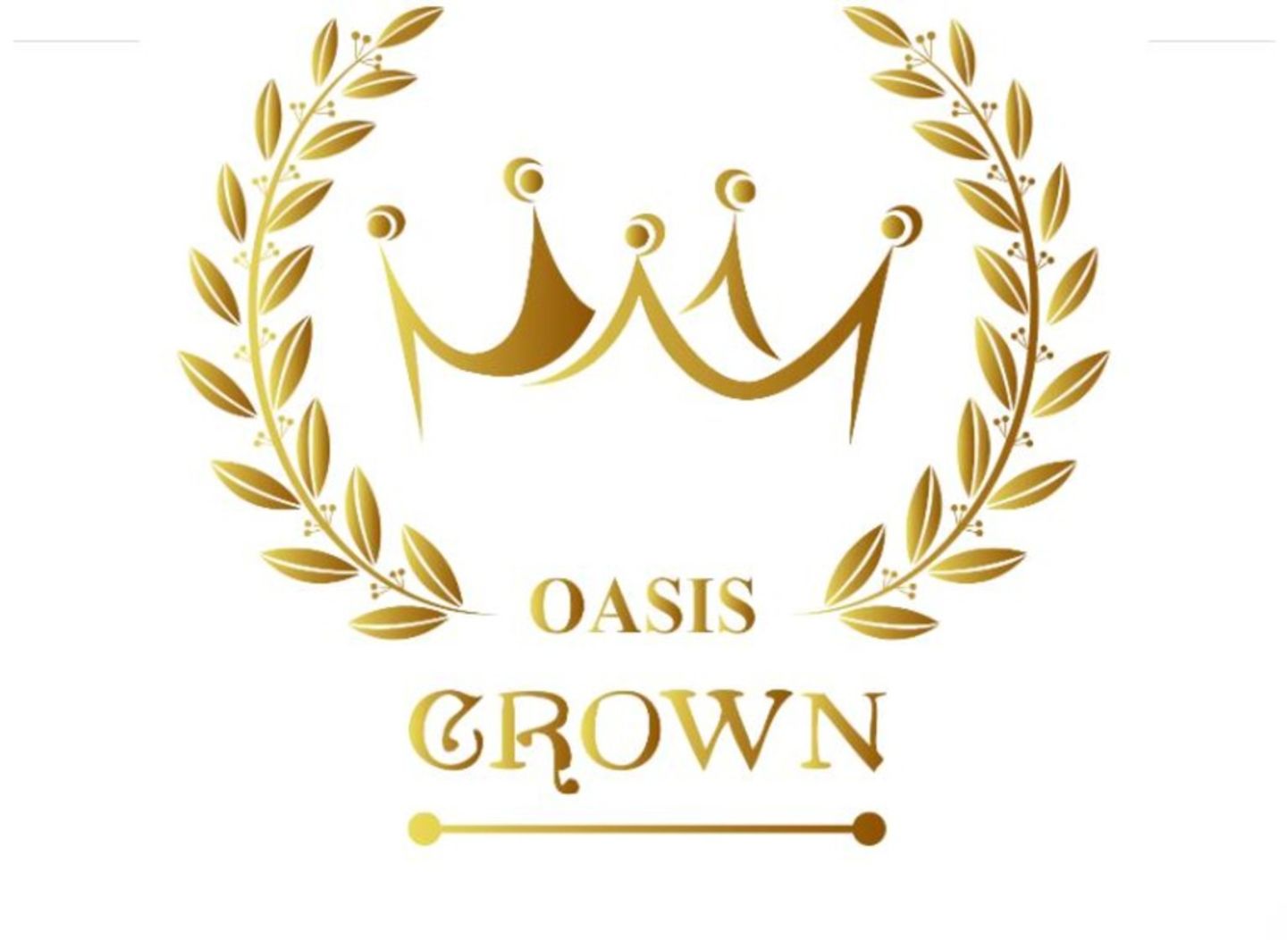 HiDubai-business-oasis-crown-general-trading-l-l-c-b2b-services-food-stuff-trading-jebel-ali-industrial-1-dubai