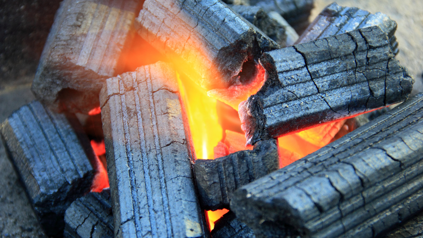 HiDubai-business-black-mountain-coal-b2b-services-distributors-wholesalers-al-quoz-industrial-2-dubai