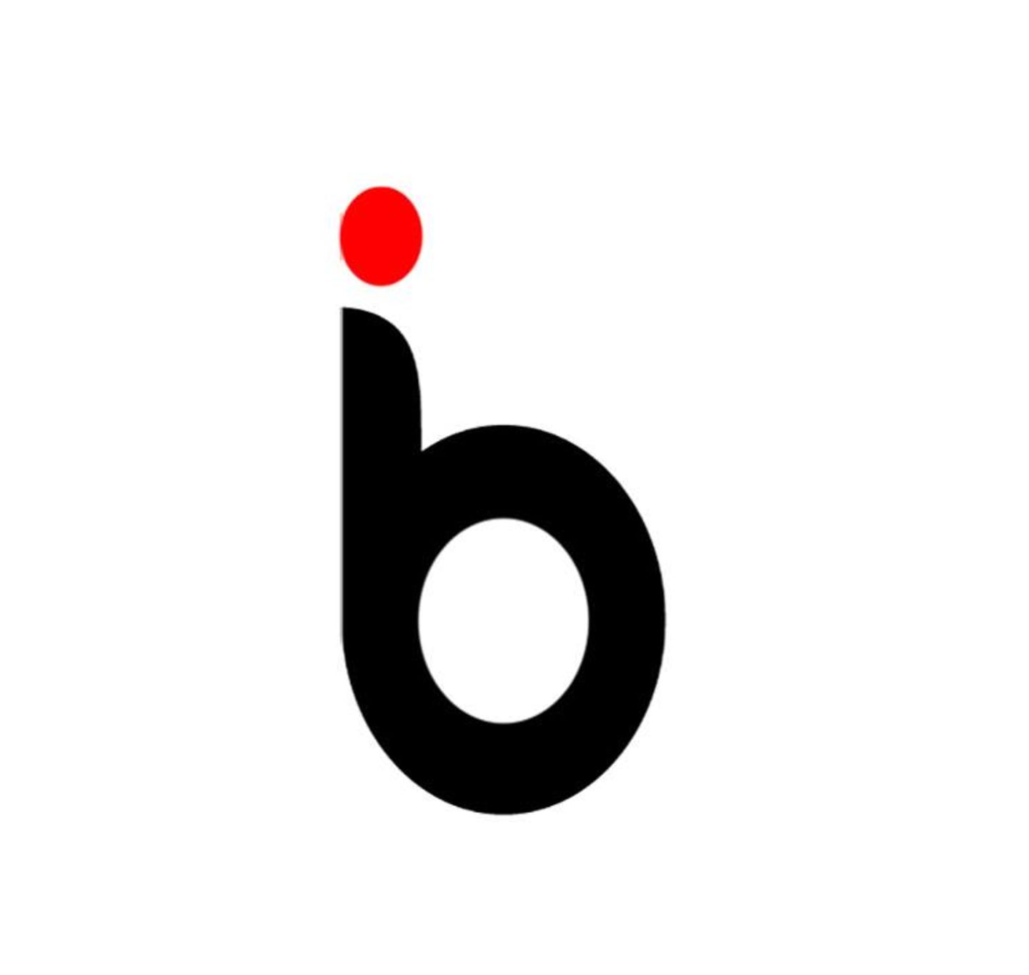 HiDubai-business-baydun-international-general-trading-b2b-services-distributors-wholesalers-business-bay-dubai