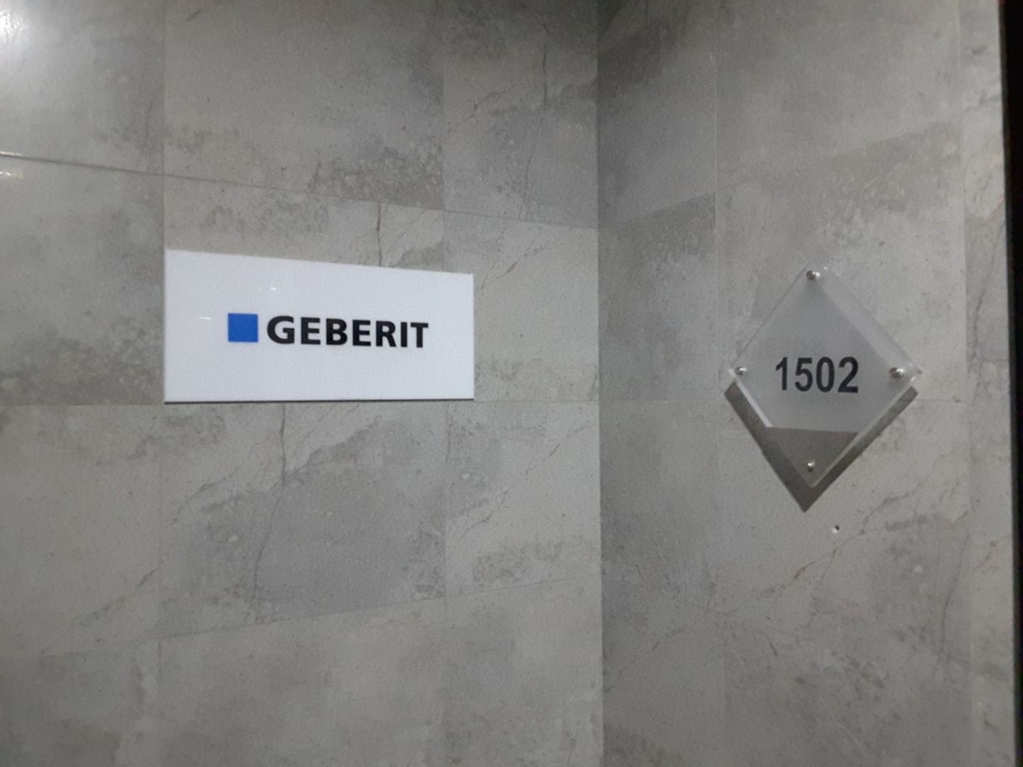 HiDubai-business-geberit-b2b-services-safety-security-jumeirah-lake-towers-al-thanyah-5-dubai