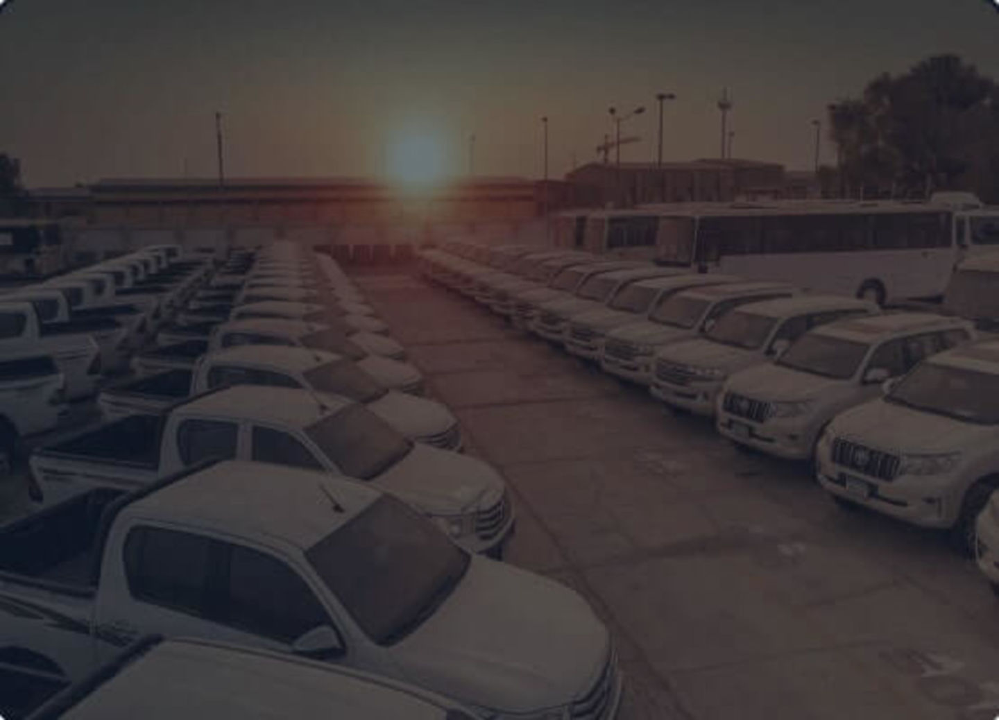 HiDubai-business-massar-solutions-transport-vehicle-services-car-rental-services-dubai-investment-park-2-dubai