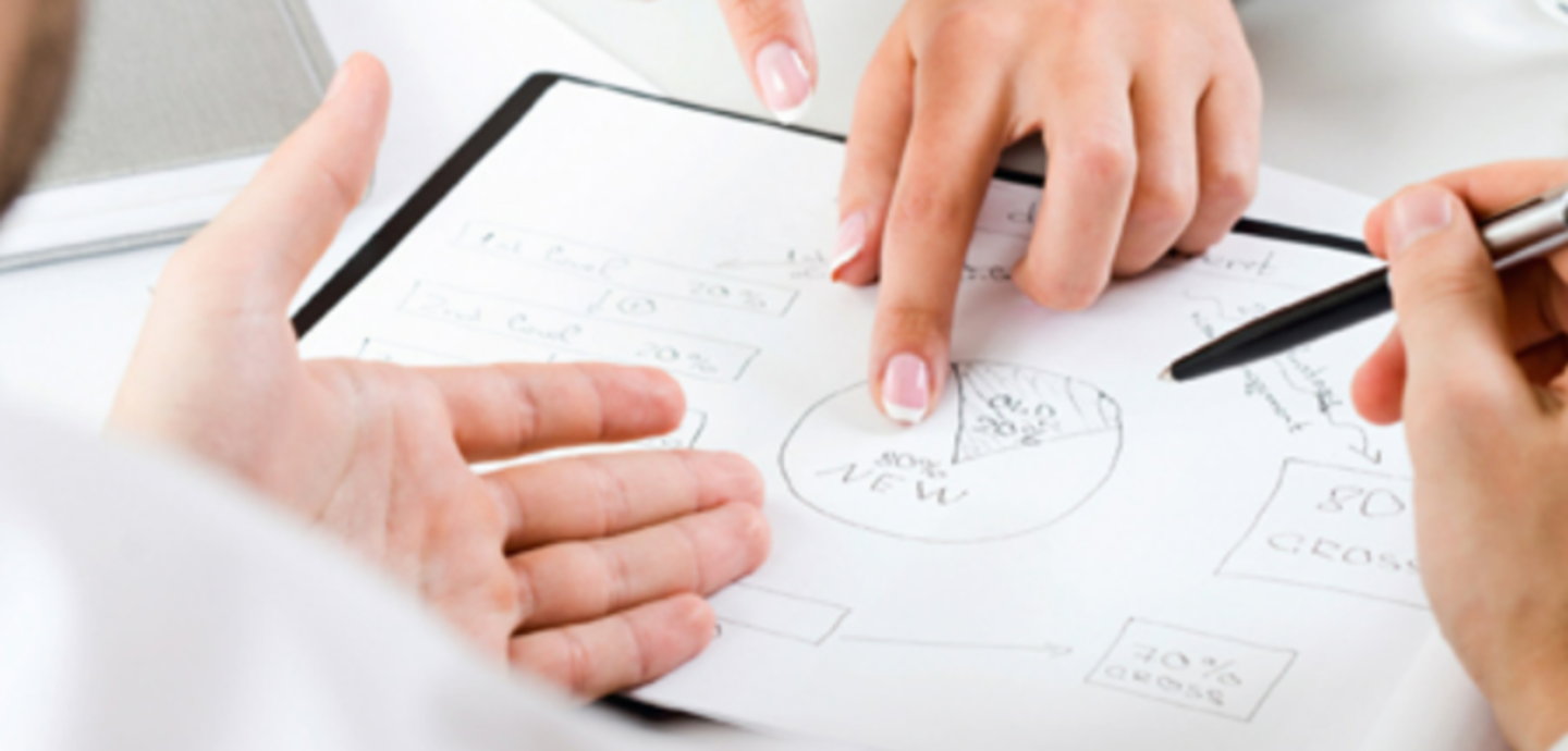 HiDubai-business-preview-general-trading-b2b-services-distributors-wholesalers-al-raffa-dubai