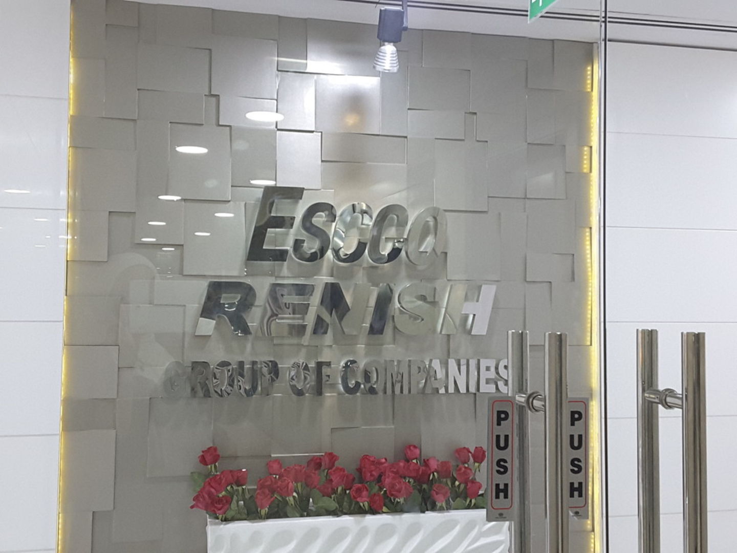 HiDubai-business-renish-petrochem-b2b-services-distributors-wholesalers-jumeirah-lake-towers-al-thanyah-5-dubai-2