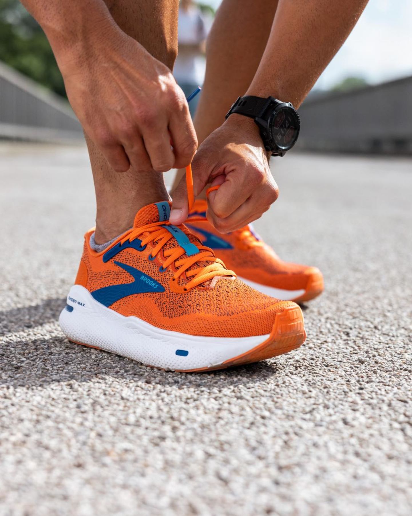 HiDubai-business-go-sport-shopping-sporting-goods-equipment-dubai-marina-marsa-dubai-dubai