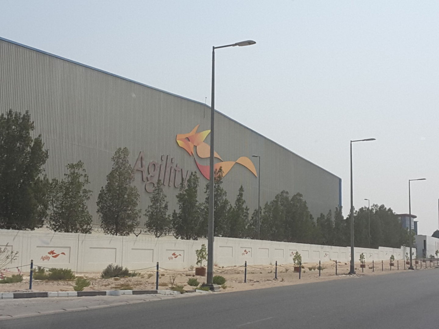 HiDubai-business-agility-shipping-logistics-air-cargo-services-jebel-ali-industrial-2-dubai-2