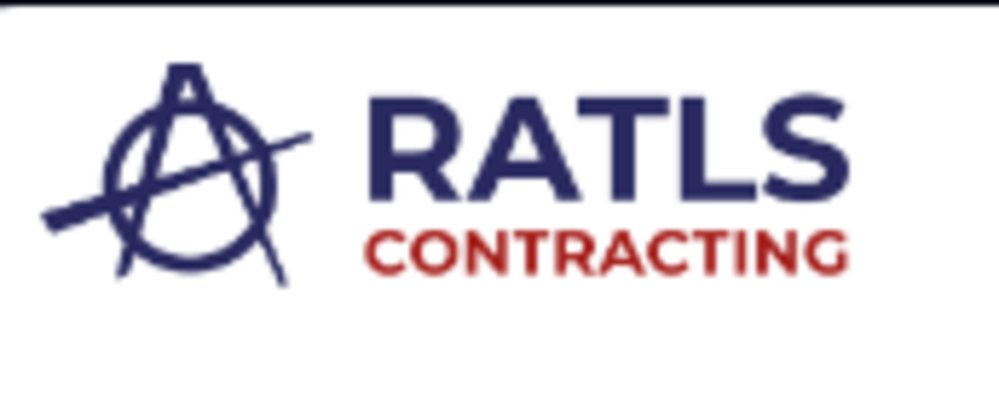 HiDubai-business-ratls-investment-in-commercial-enterprises-management-l-l-c-construction-heavy-industries-construction-dubai-silicon-oasis-nadd-hessa-dubai