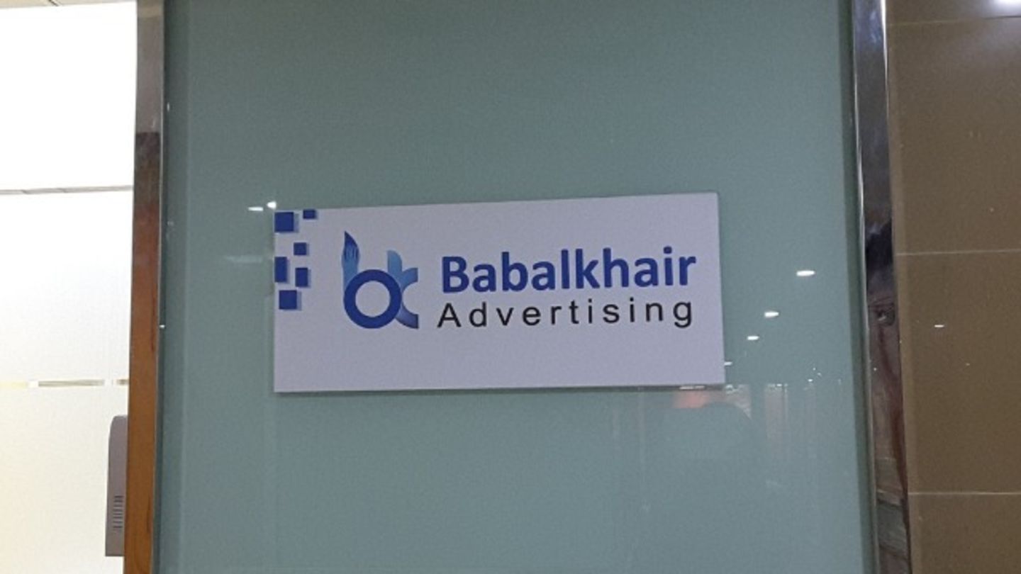 HiDubai-business-bab-al-khair-advertising-media-marketing-it-design-advertising-agency-al-qusais-2-dubai-2