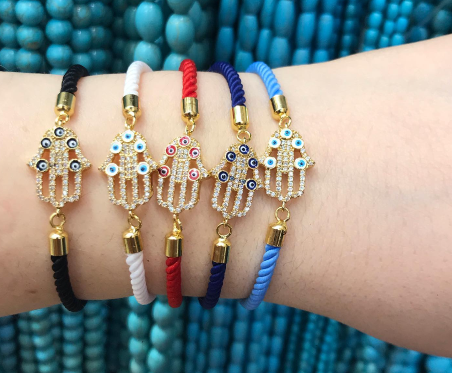 HiDubai-business-cai-zhi-shopping-fashion-accessories-international-city-warsan-1-dubai