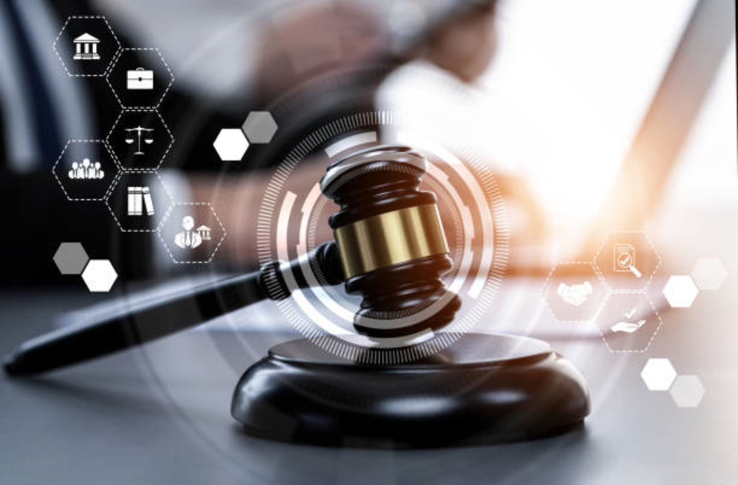 HiDubai-business-ipa-intellectual-property-finance-legal-legal-services-al-melaheyah-dubai