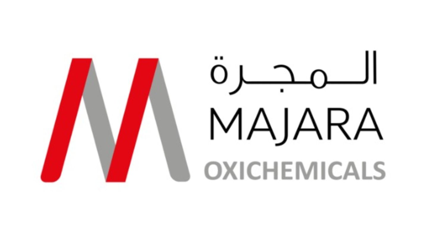 HiDubai-business-al-majara-polychem-industries-construction-heavy-industries-chemical-metal-companies-al-qusais-industrial-2-dubai