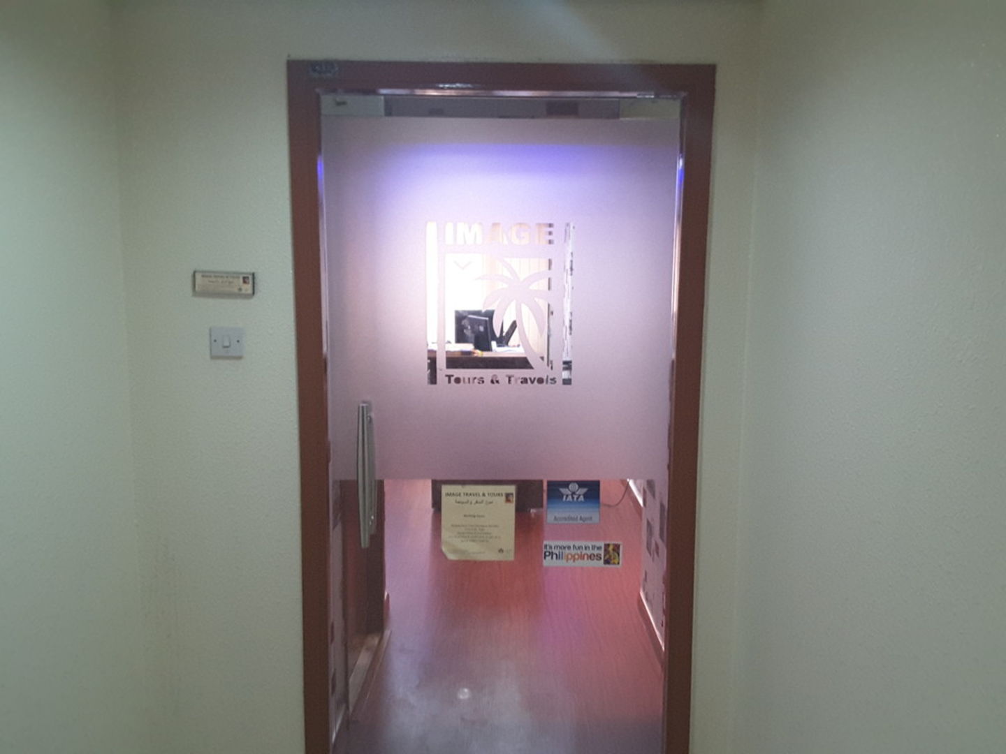 HiDubai-business-image-travel-tourism-hotels-tourism-travel-ticketing-agencies-trade-centre-1-dubai