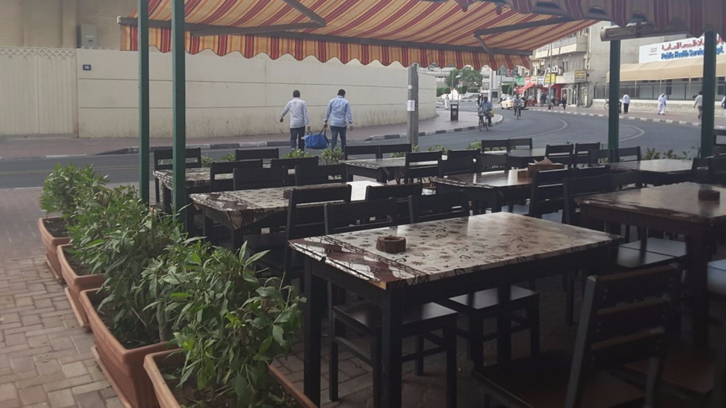 HiDubai-business-namaste-restaurant-food-beverage-restaurants-bars-al-rigga-dubai-2