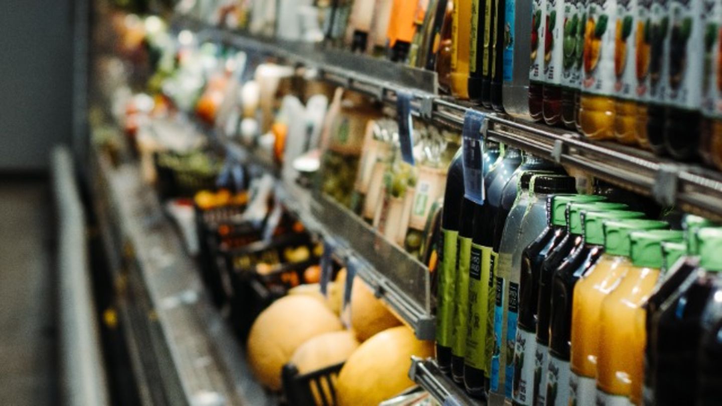 HiDubai-business-golden-jubily-supermarket-l-l-c-branch-shopping-supermarkets-hypermarkets-grocery-stores-muhaisnah-2-dubai