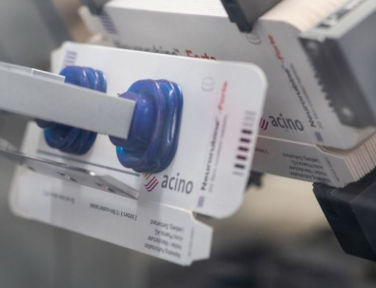 HiDubai-business-acino-pharmaceuticals-b2b-services-manufacturing-al-barsha-south-2-dubai