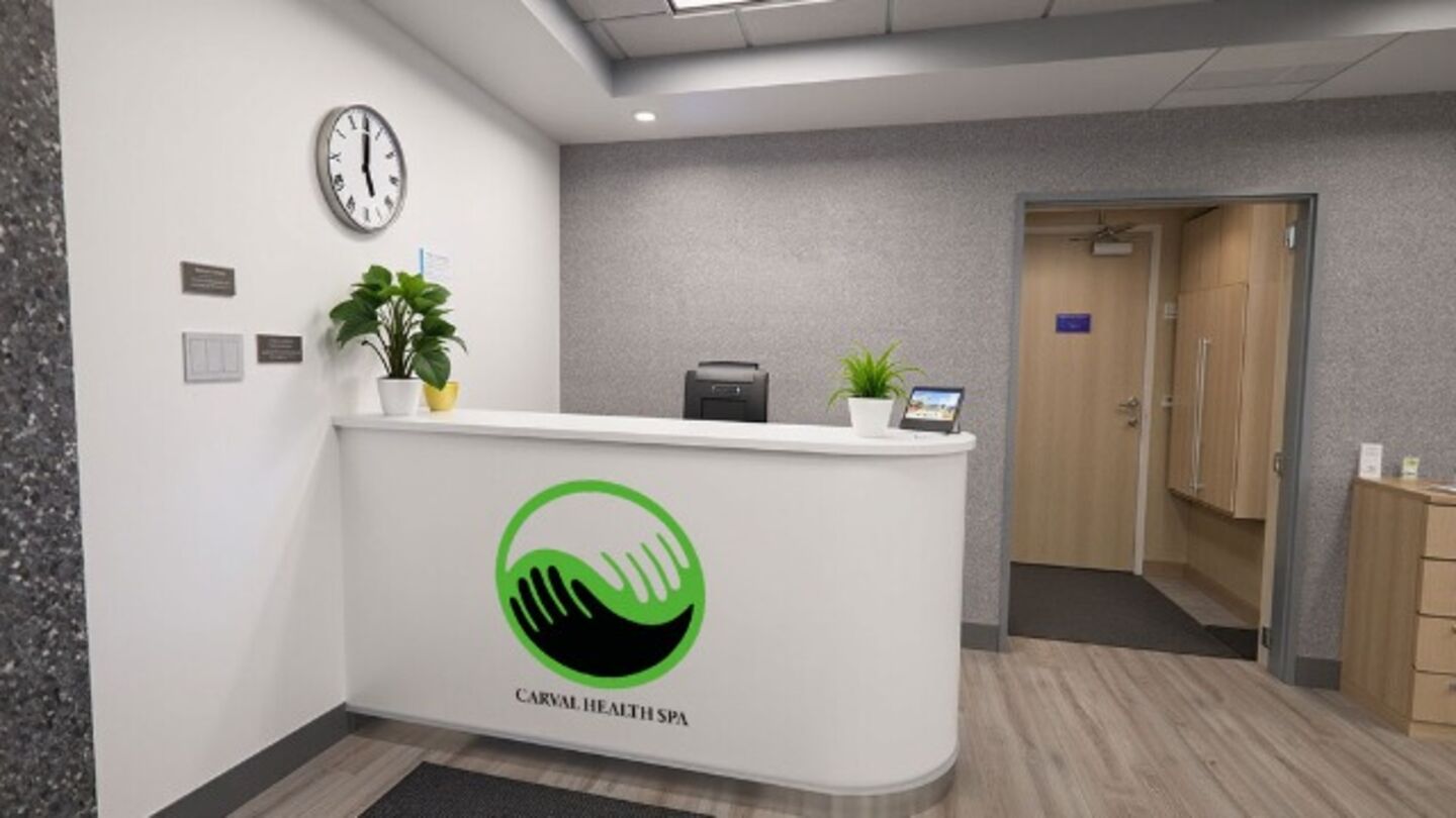 HiDubai-business-carval-health-spa-beauty-wellness-health-wellness-services-spas-business-bay-dubai-1