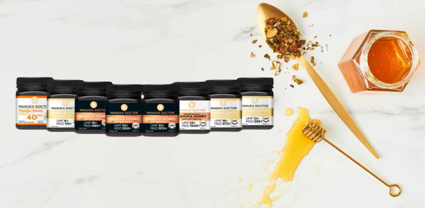 HiDubai-business-pdc-drug-store-beauty-wellness-health-pharmacy-dubai-investment-park-2-dubai