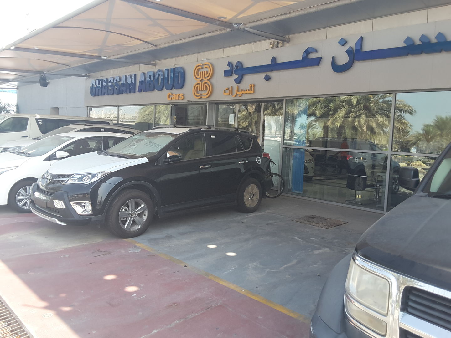HiDubai-business-ghassan-aboud-cars-transport-vehicle-services-auto-spare-parts-accessories-ras-al-khor-industrial-3-dubai-2