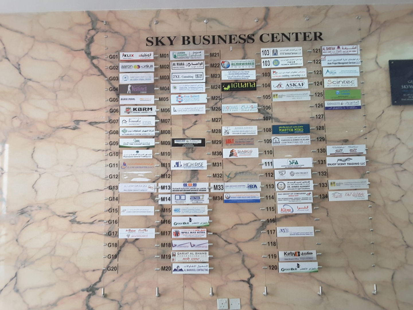 HiDubai-business-2xl-consulting-b2b-services-business-consultation-services-dubai-festival-city-second-al-kheeran-dubai-2