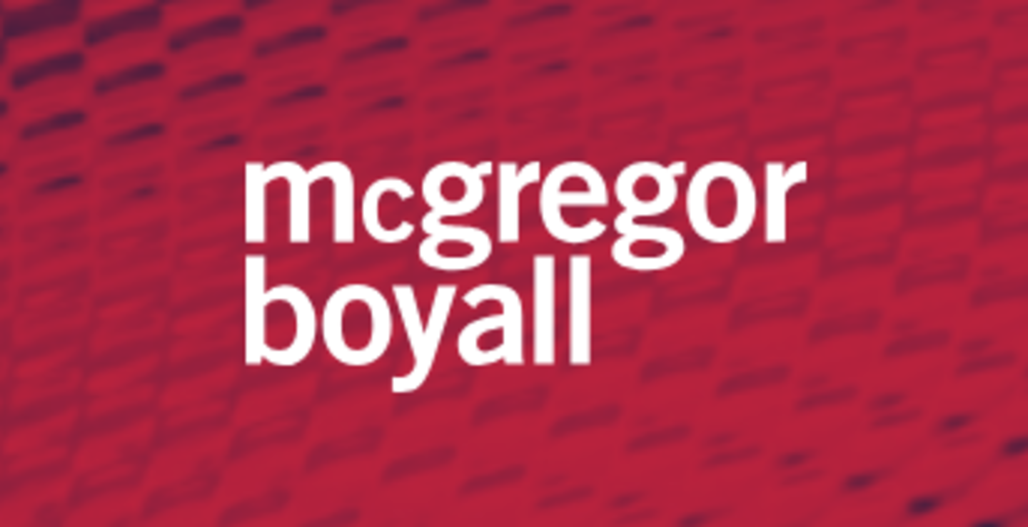 HiDubai-business-mcgregor-boyall-associates-b2b-services-human-resource-management-dubai-international-financial-centre-zaabeel-2-dubai-2