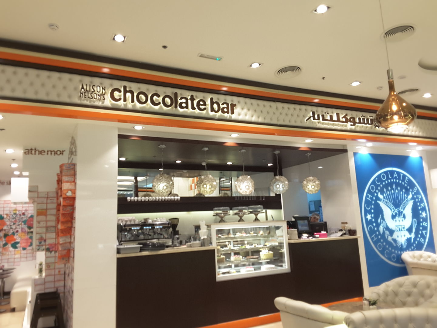 HiDubai-business-alison-nelson-chocolate-bar-food-beverage-bakeries-desserts-sweets-al-barsha-1-dubai