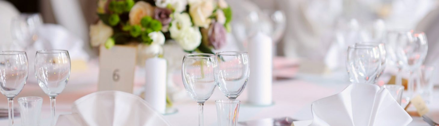 HiDubai-business-fortune-atrium-banquet-hall-leisure-culture-events-festivals-al-karama-dubai