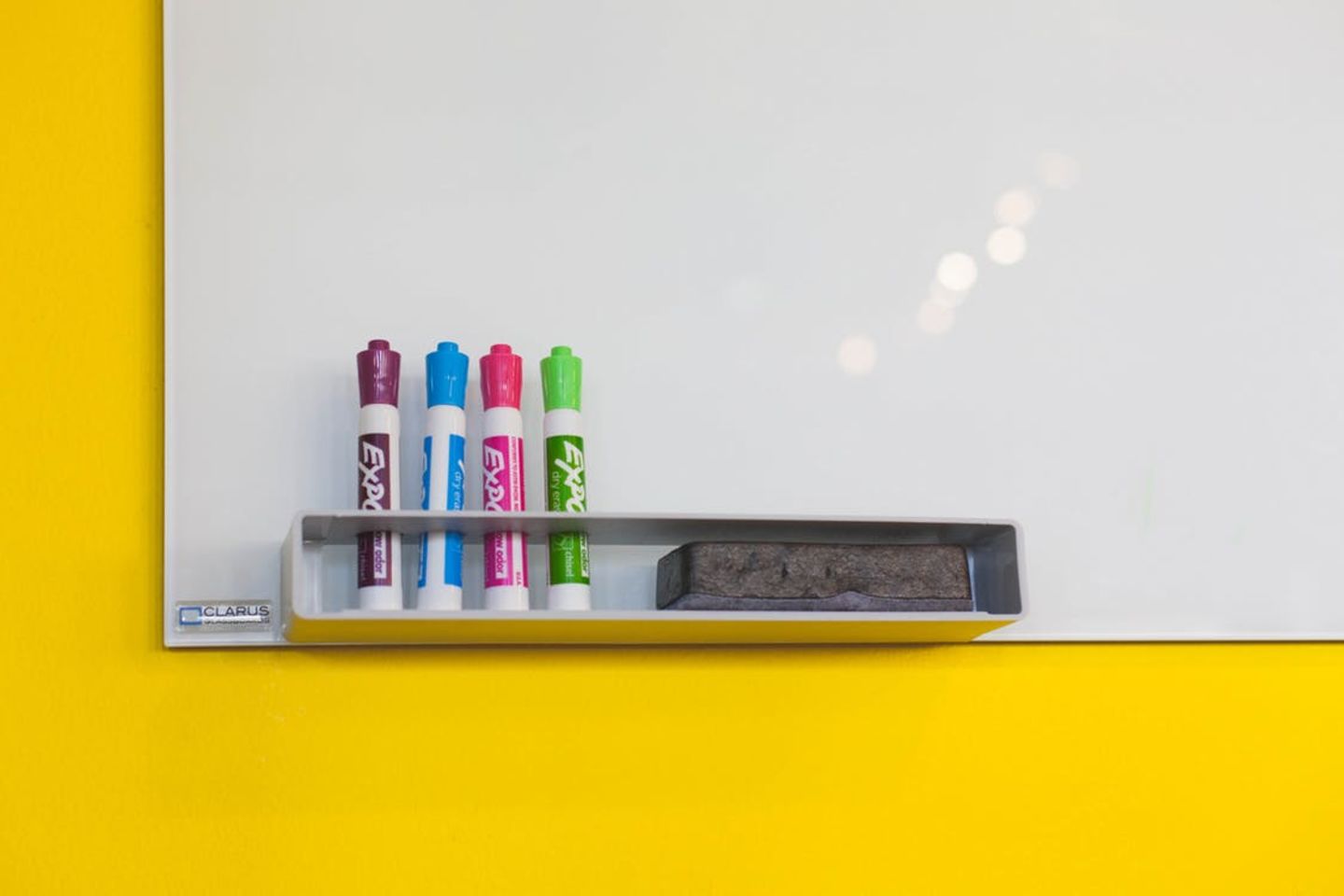 HiDubai-business-trees-stationery-trading-b2b-services-distributors-wholesalers-al-quoz-industrial-1-dubai-2