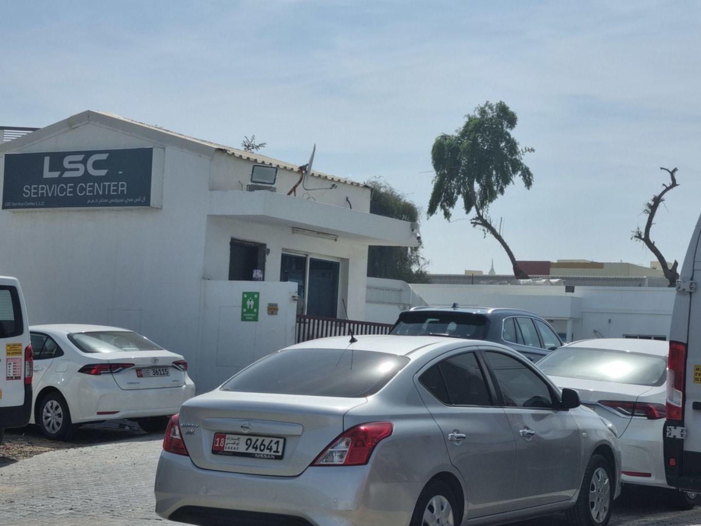 HiDubai-business-lsc-service-center-transport-vehicle-services-auto-spare-parts-accessories-umm-ramool-dubai