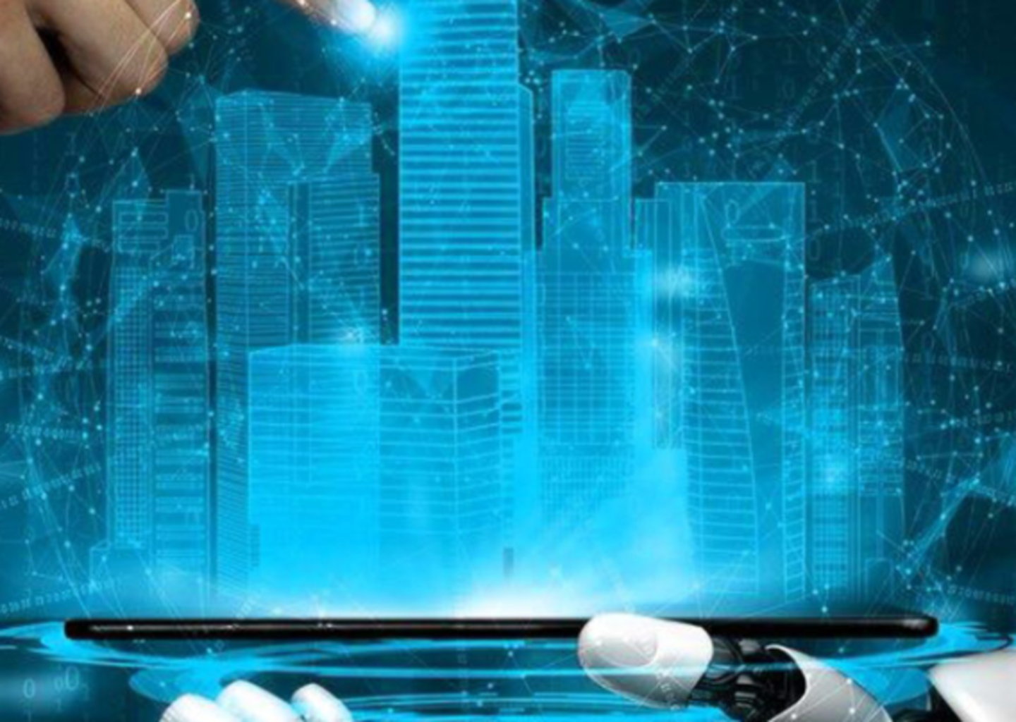 HiDubai-business-rayqube-future-tech-b2b-services-it-services-dubai-silicon-oasis-nadd-hessa-dubai