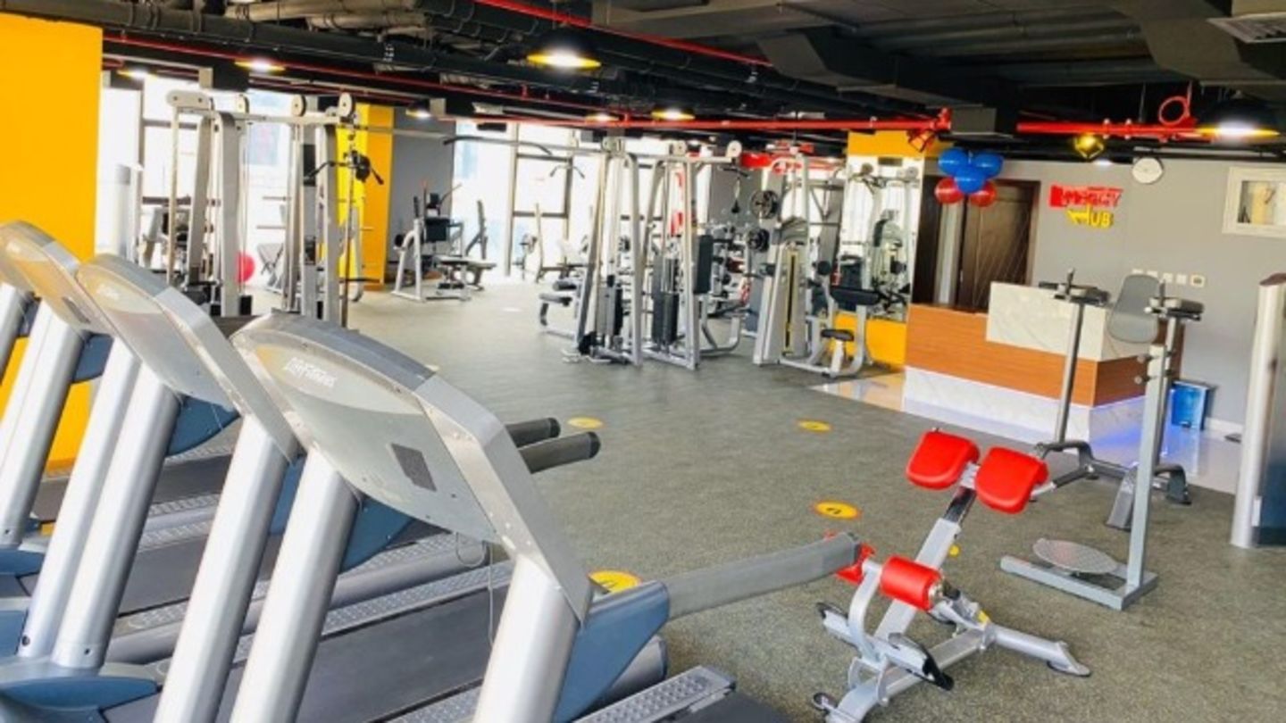 HiDubai-business-energy-hub-fitness-sports-fitness-gyms-fitness-centres-pools-al-muteena-dubai