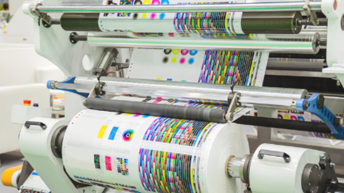 HiDubai-business-awraq-printing-press-b2b-services-printing-typing-services-dubai-production-city-dubai