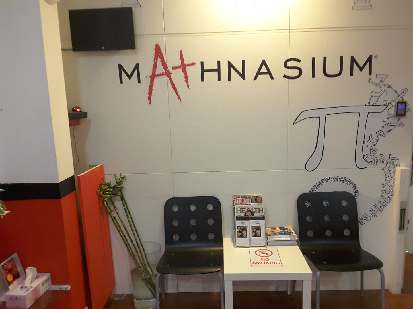 HiDubai-business-mathnasium-the-math-learning-centre-education-training-learning-centres-jumeirah-1-dubai-2