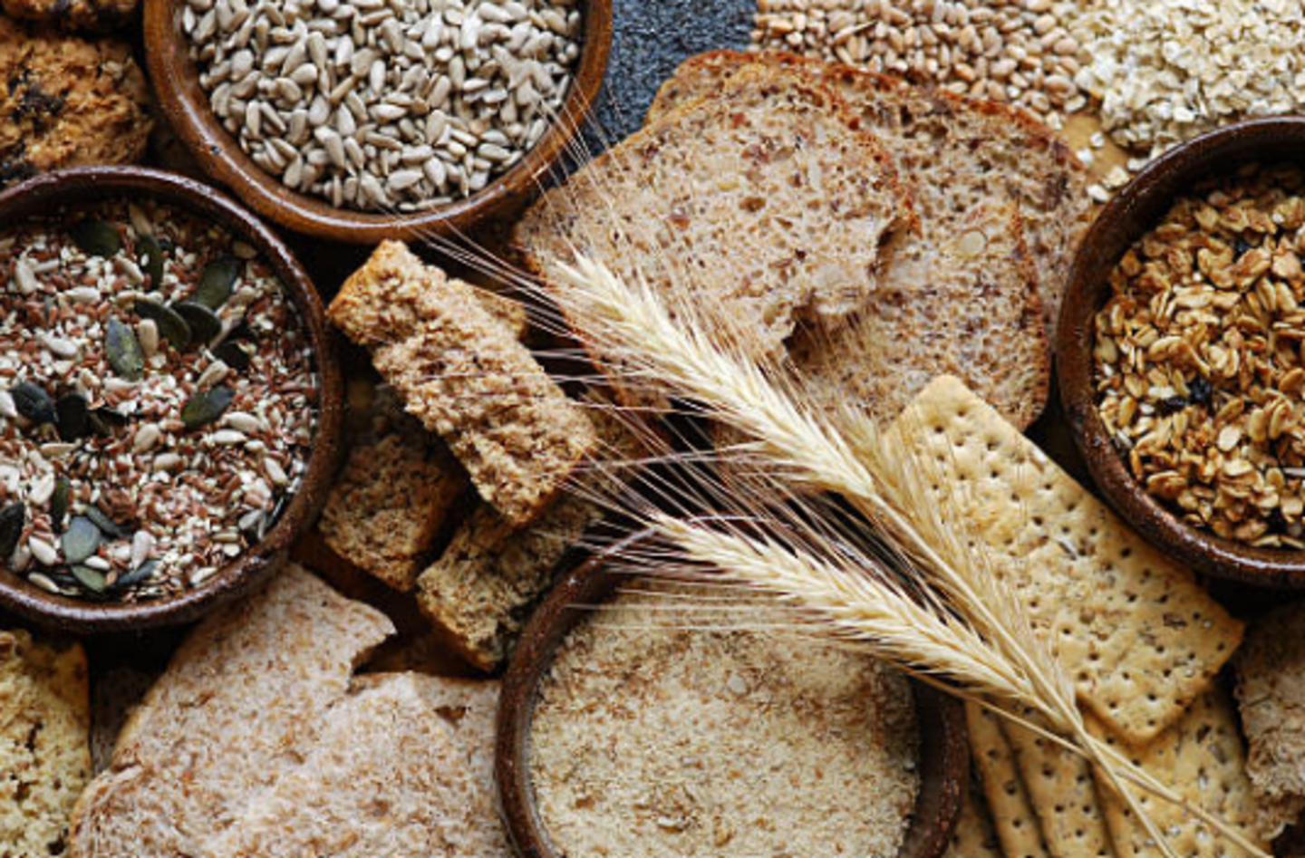 HiDubai-business-pfi-food-trading-dmcc-b2b-services-food-stuff-trading-jumeirah-lake-towers-al-thanyah-5-dubai