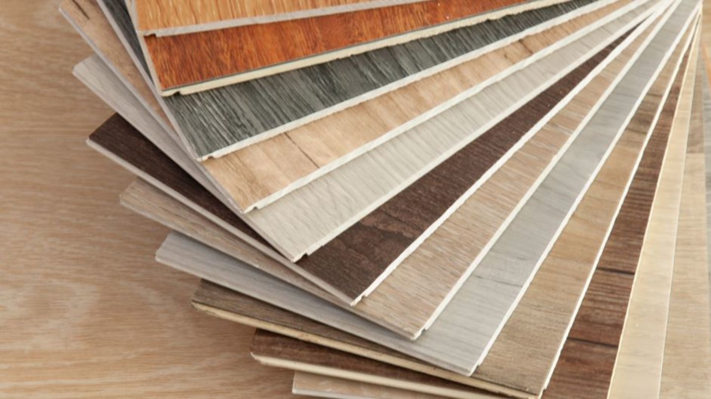 HiDubai-business-al-aheba-interior-design-works-construction-heavy-industries-architects-design-services-arjan-al-barsha-south-3-dubai