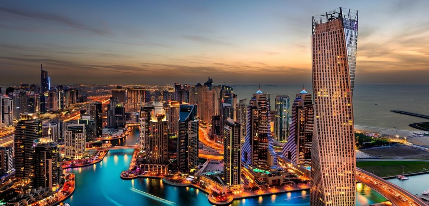 HiDubai-business-dia-properties-housing-real-estate-real-estate-agencies-business-bay-dubai