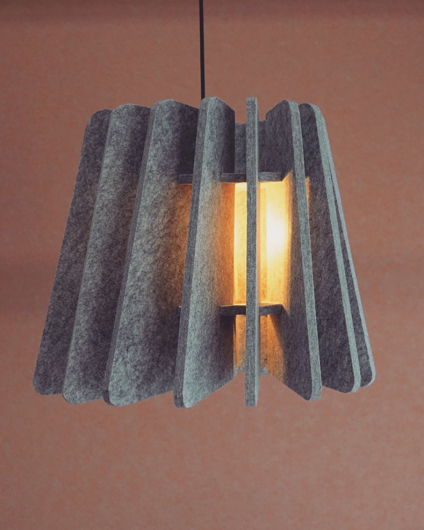 HiDubai-business-acoustics-solutions-home-interior-designers-architects-ras-al-khor-industrial-1-dubai