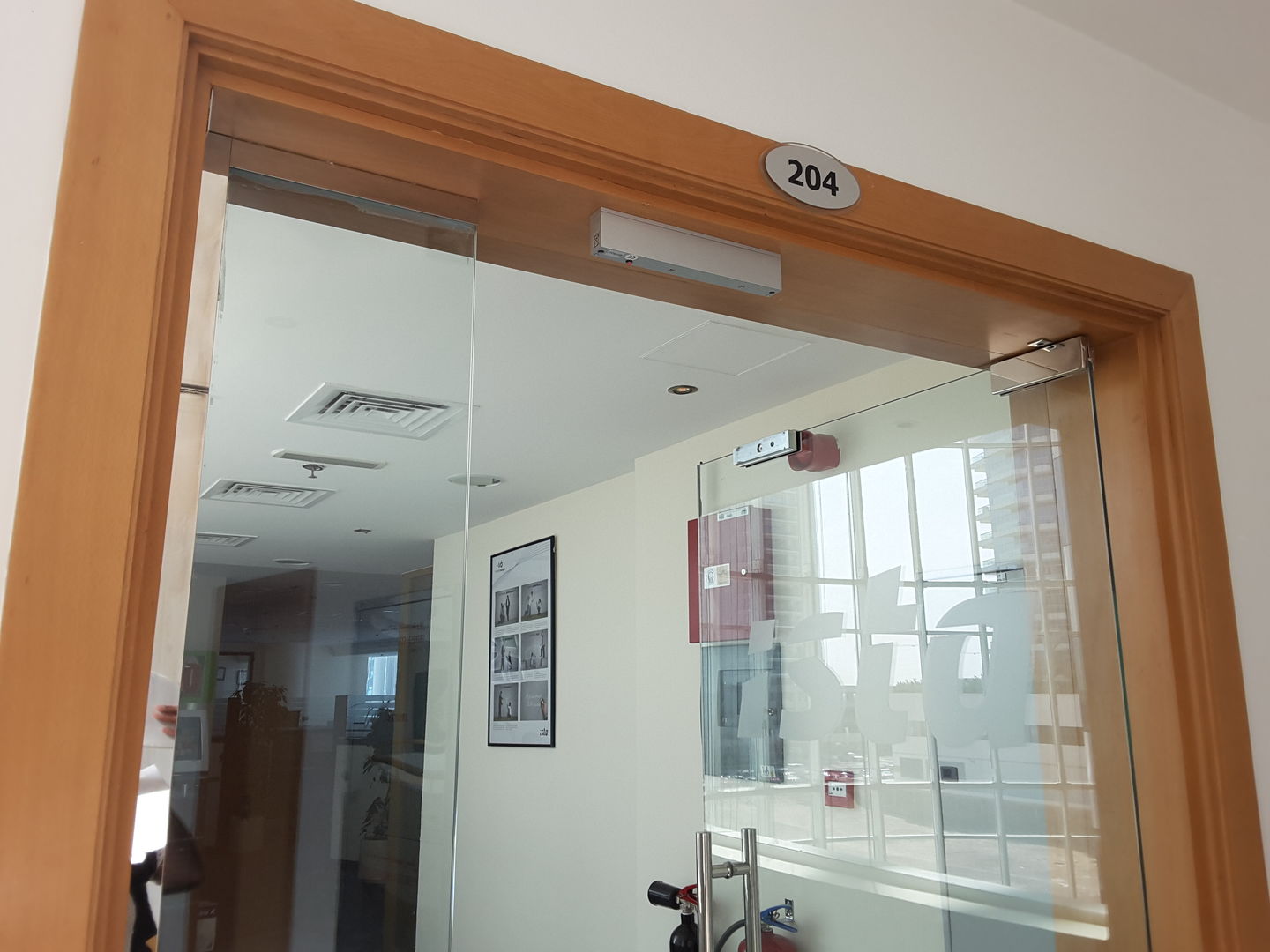 HiDubai-business-ista-middle-east-construction-heavy-industries-construction-renovation-tecom-al-thanyah-1-dubai-2