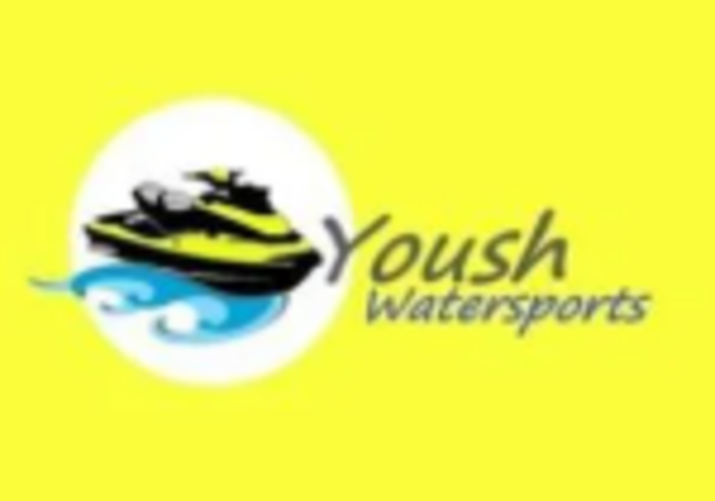 HiDubai-business-yoush-jet-ski-rental-transport-vehicle-services-boat-yacht-rentals-umm-suqeim-2-dubai