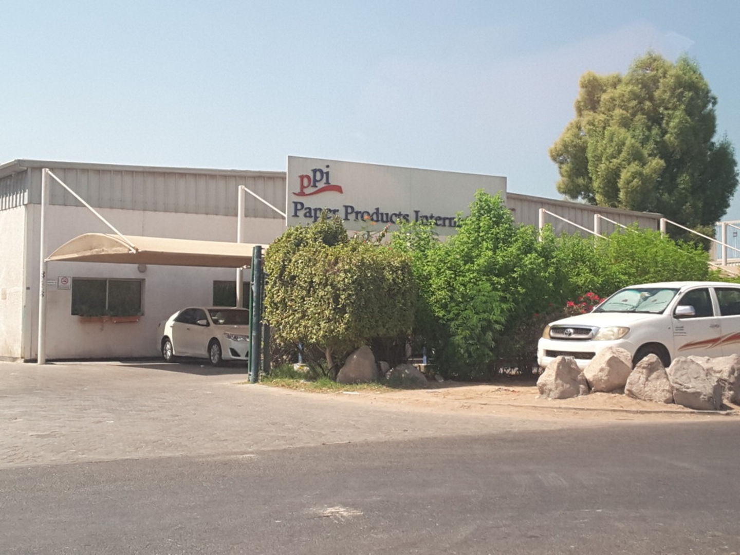 HiDubai-business-paper-products-international-construction-heavy-industries-waste-recycling-services-jebel-ali-free-zone-mena-jebel-ali-dubai-2